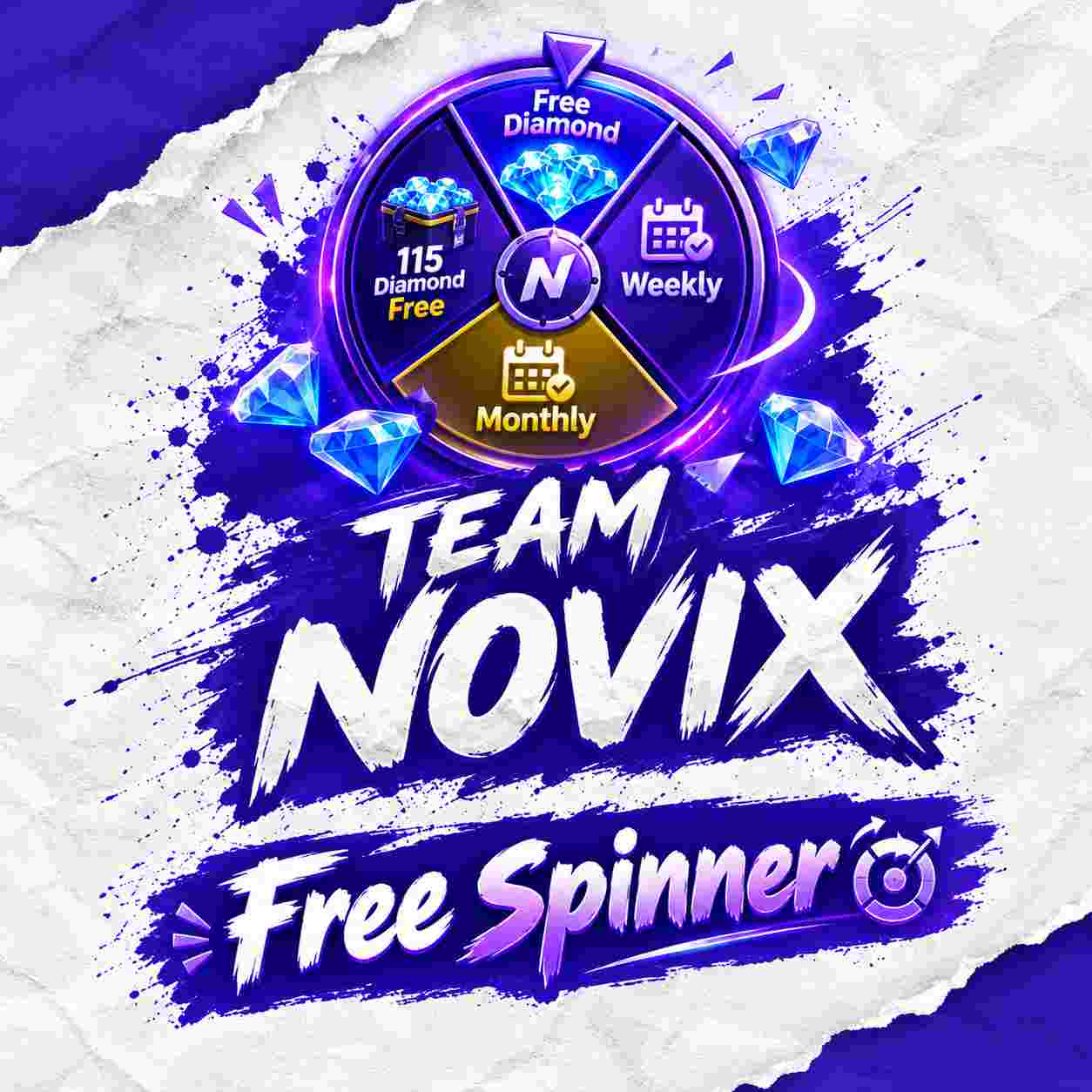 spinnar